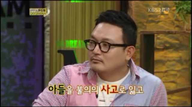 비슷한 노래가 지겹다는 반응에 대한 부활 김태원의 반응.jpg | 인스티즈