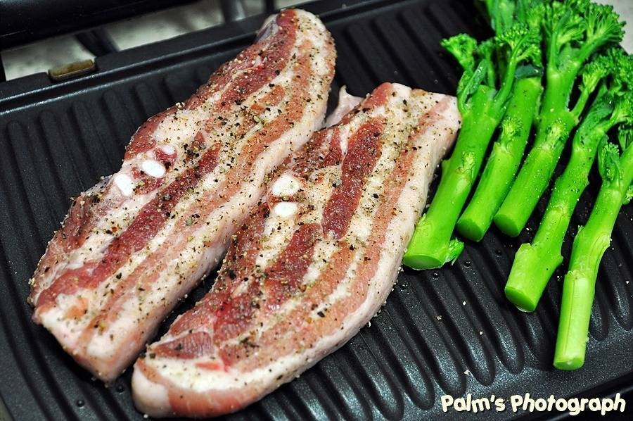 여심저격 음식들... | 인스티즈