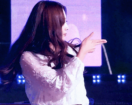 [러블리즈] 아틀레티코의 마킹은 누가 좋을까 생각하다가 지수 | 인스티즈