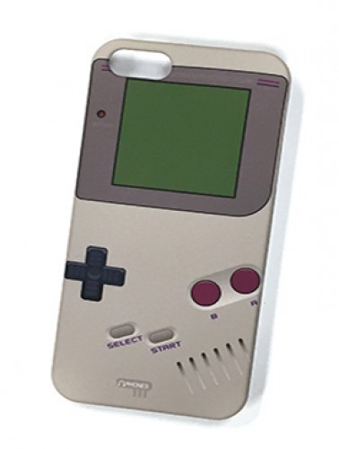 아이폰을 사야하는이유 | 인스티즈