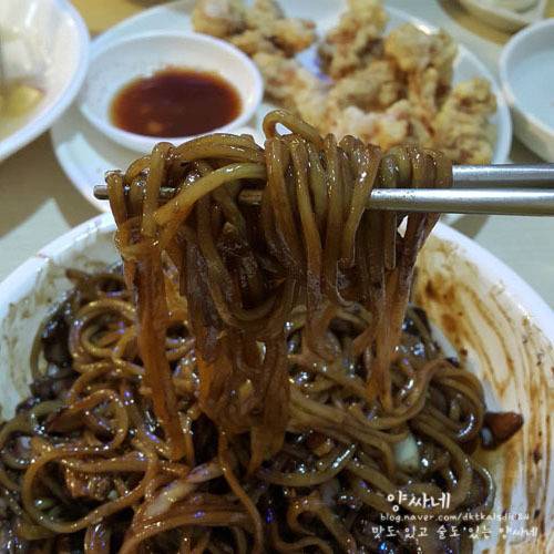 해장은..1 | 인스티즈