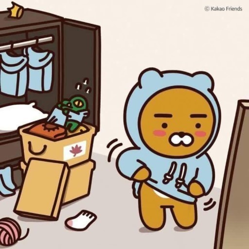 2016년 최고의 히트 상품 | 인스티즈