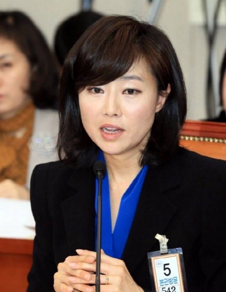 현대 의학의 위엄 (혐오주의) | 인스티즈