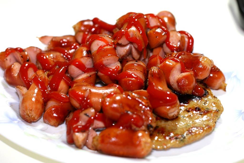 현대인의 최대의 고민 ㄷㄷ | 인스티즈