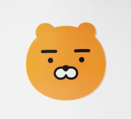 팬들이 너무 원탑부심 부리는 것 같은 남자 멤버 .jpg | 인스티즈