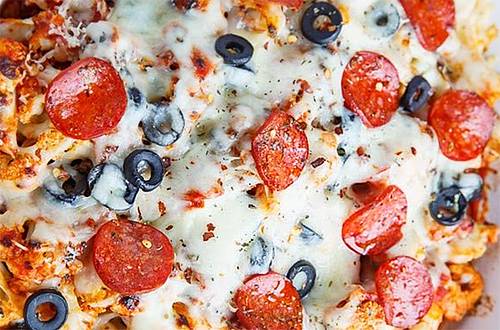 호불호가 갈리는 미국의 음식들.jpg | 인스티즈