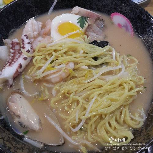 해장은..1 | 인스티즈