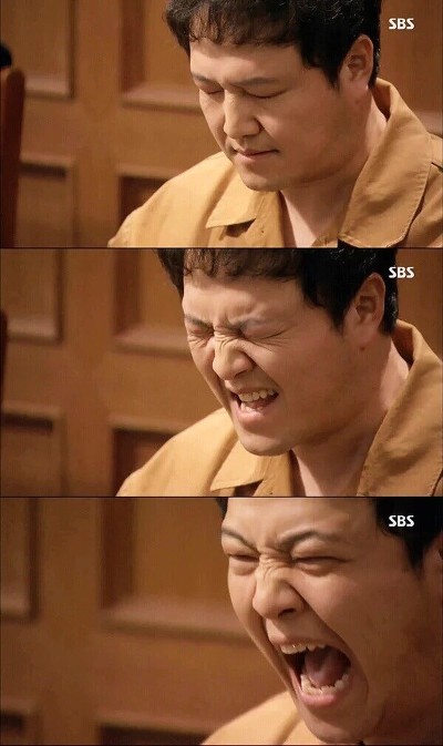 화장할때 가장 화나는것 고르기 | 인스티즈