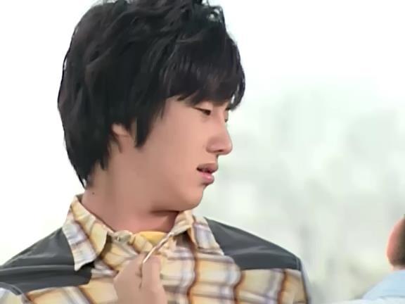 [거침없이하이킥] 기고만장해진 민호 ㅋㅋㅋㅋㅋㅋㅋ.jpg | 인스티즈