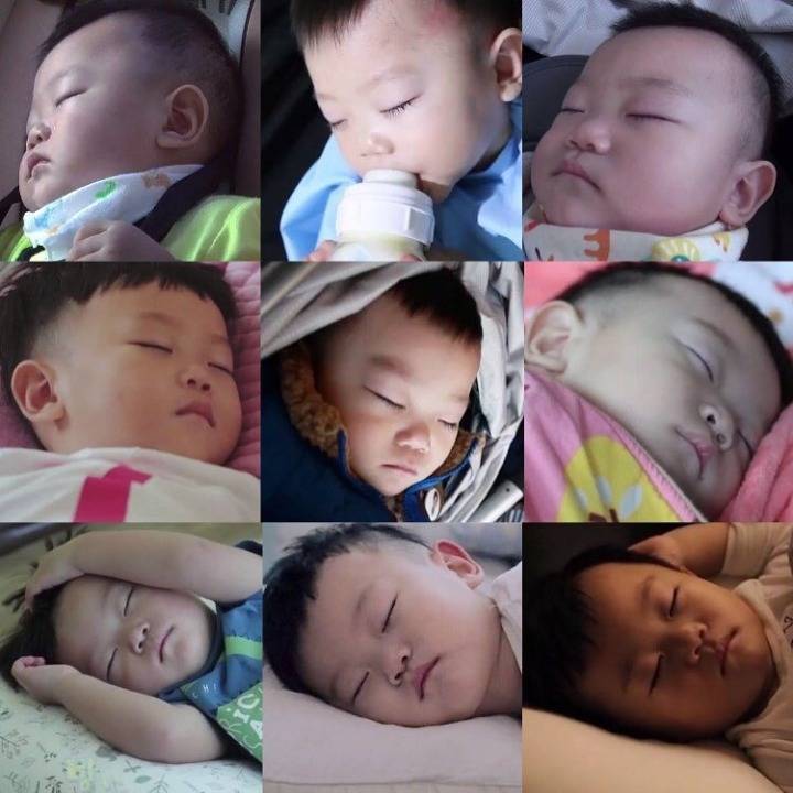 화요일 저녁을 맞이하는 대박이.jpgif | 인스티즈