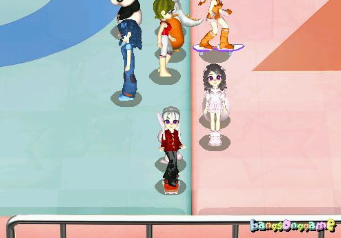 서비스종료된 추억의 온라인 게임들 | 인스티즈