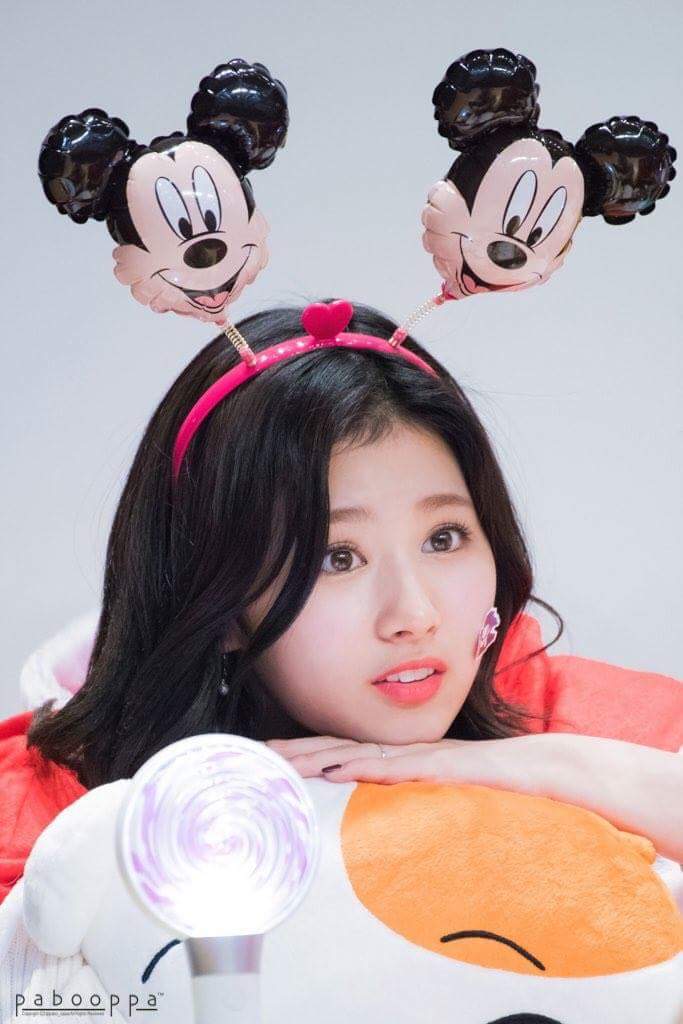 김사나 GO.gif | 인스티즈