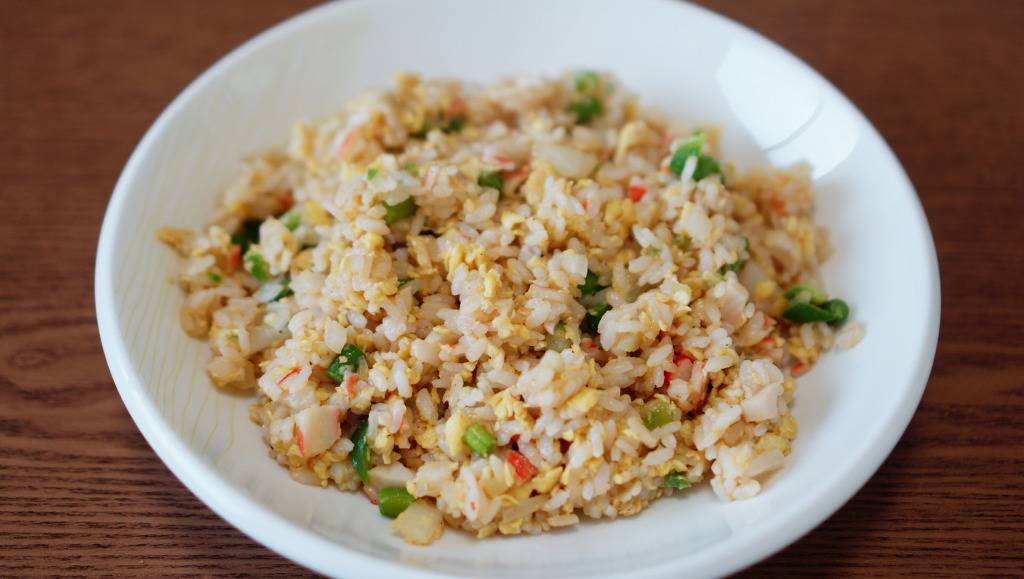 어떤 쑥남이 4개월동안 요리한 썰 | 인스티즈