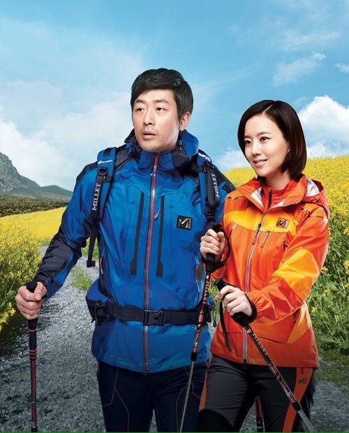 문채원 흑역사 수준 | 인스티즈