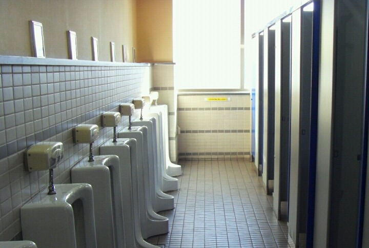 해외나가면 느끼는 우리나라가 그리워지는 6가지 순간들 | 인스티즈