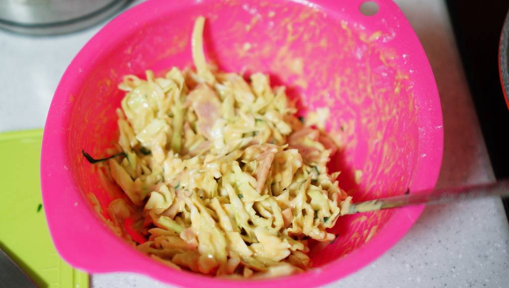 어떤 쑥남이 4개월동안 요리한 썰 | 인스티즈