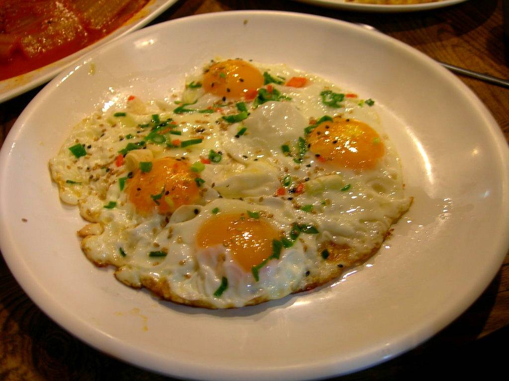 현대인의 최대의 고민 ㄷㄷ | 인스티즈