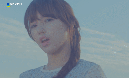 중화권 3대장 | 인스티즈