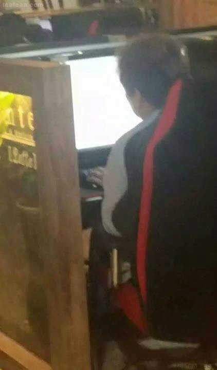 5시간의 고민 | 인스티즈