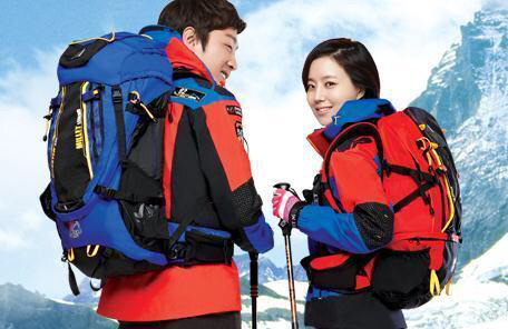 문채원 흑역사 수준 | 인스티즈