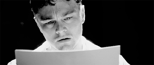 느낌있는 짤과 함께하는 내가 좋아하는 영화들 추천 Part.3 | 인스티즈