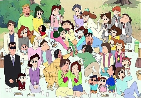 약빨았는데 건전한듯했던 만화.JPG | 인스티즈