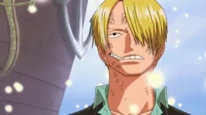 한때 밀집모자 해적단의 동료.... | 인스티즈