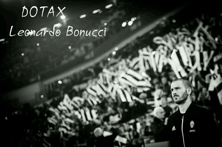 의외로 많이 틀리는 문제 | 인스티즈