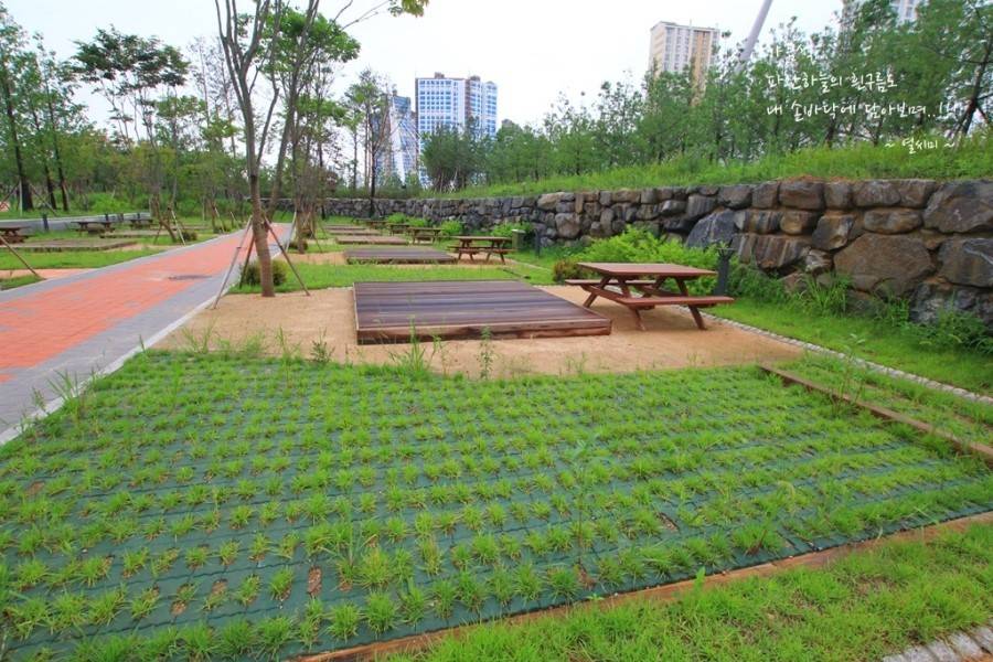 수원 광교신도시 | 인스티즈