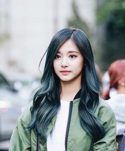 [트와이스] 급식단 출퇴근길 모음 | 인스티즈