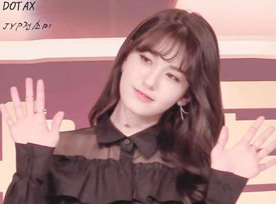 학창시절 사탕 삼대장.JPG | 인스티즈