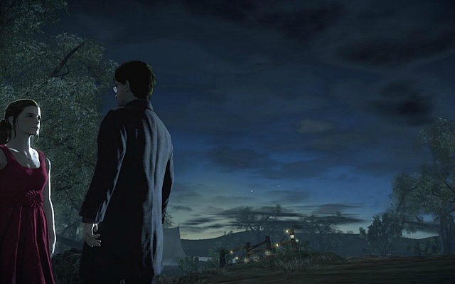 시리즈 별로 그래픽 발전되가는 게임 甲 | 인스티즈