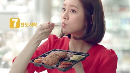 편의점 도시락 매출 증가율 ㄷㄷ.jpg | 인스티즈