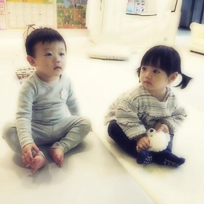 대박이 여친이랑 | 인스티즈