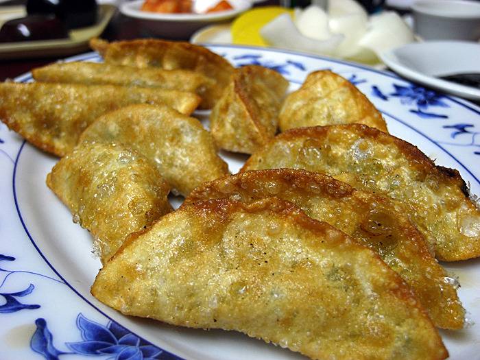 이거 안좋아하는 사람 한명도 못봄.jpg | 인스티즈