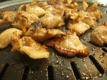 밤에 혼자보면 안되는 사진들 | 인스티즈