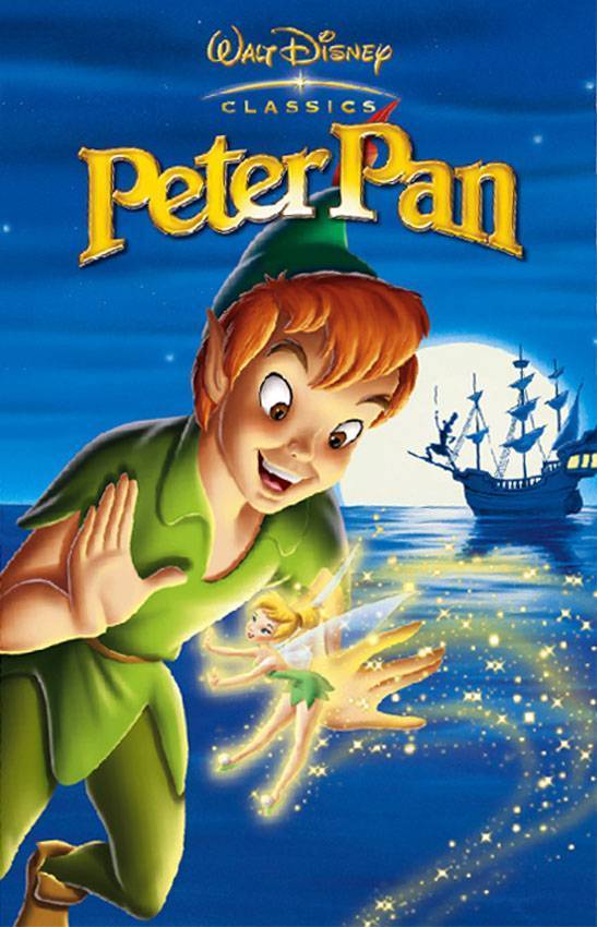 영국인들이 자기나라에 대해서 자부심을 가지는 이유.jpg | 인스티즈