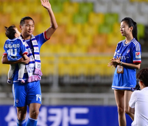 찾고 찾던 이상형 | 인스티즈