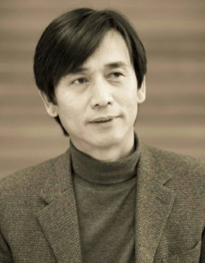 중국의 유시민 | 인스티즈