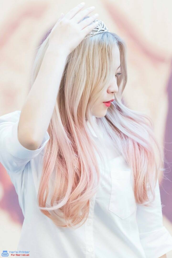 우리 예리미 | 인스티즈