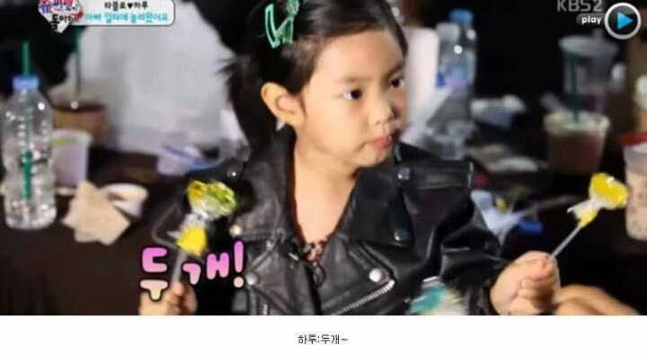 동심파괴하는 정준영 | 인스티즈