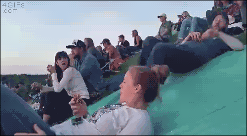 헤이! 베이비 ~ | 인스티즈