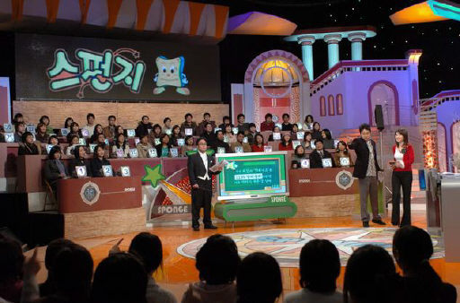 다시보고 싶은 추억의 예능은? | 인스티즈