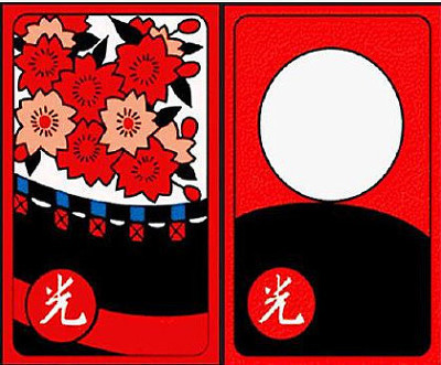 기분이 좋아지는 순간 | 인스티즈