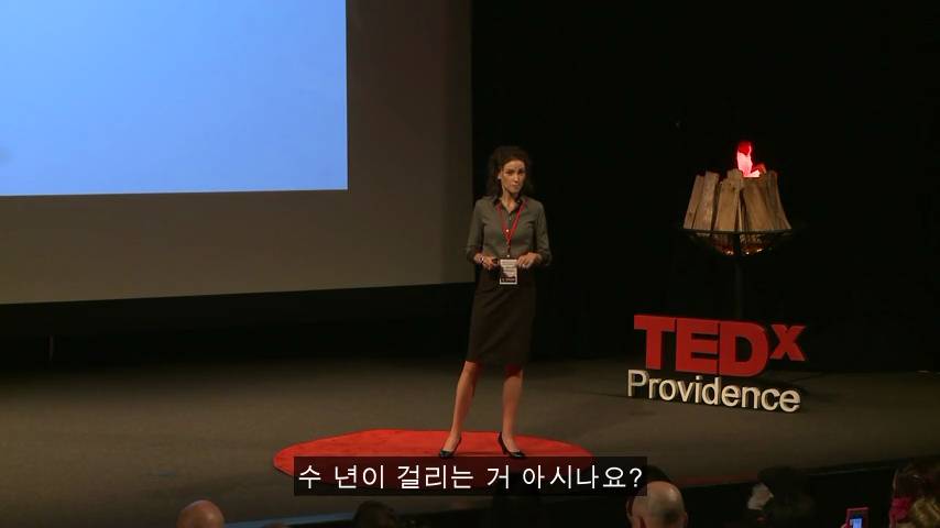 [TED] 왜 약은 종종 여성에게 위험한 부작용이 있는가 | 인스티즈