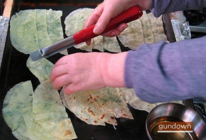 서울사람들에게는 생소함 | 인스티즈