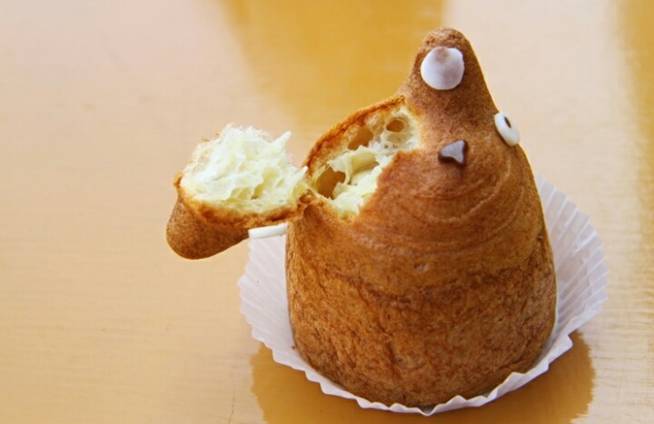 거칠게 뜯어먹어버리고 싶은 음식들 | 인스티즈