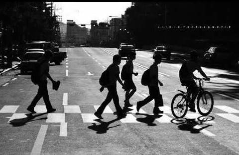 학창시절 졸업하면 다신 느낄수없는것들.jpg | 인스티즈