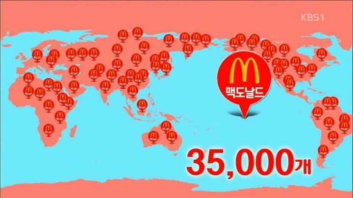 우리나라 치킨집.JPG| | 인스티즈