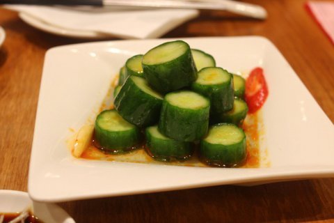 먹방의나라 대만의 먹거리들.jpg | 인스티즈